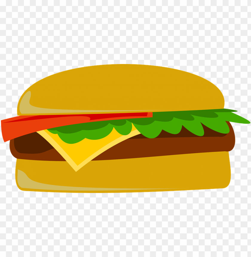 
cheeseburger
, 
hamburger
, 
eating
, 
food
, 
meal
, 
usa
, 
fastfood
