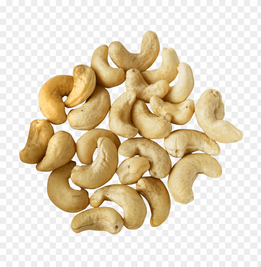 cashews, healthy snacks, raw cashews, roasted cashews, nut nutrition