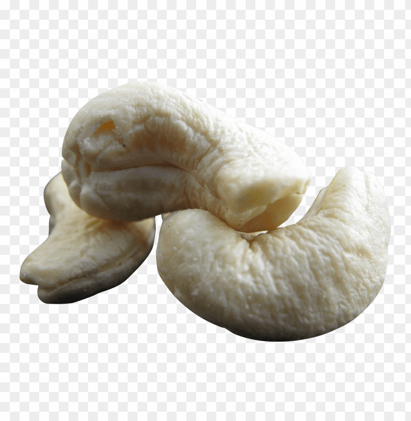 Whole Cashew PNG, nuts, healthy, snack