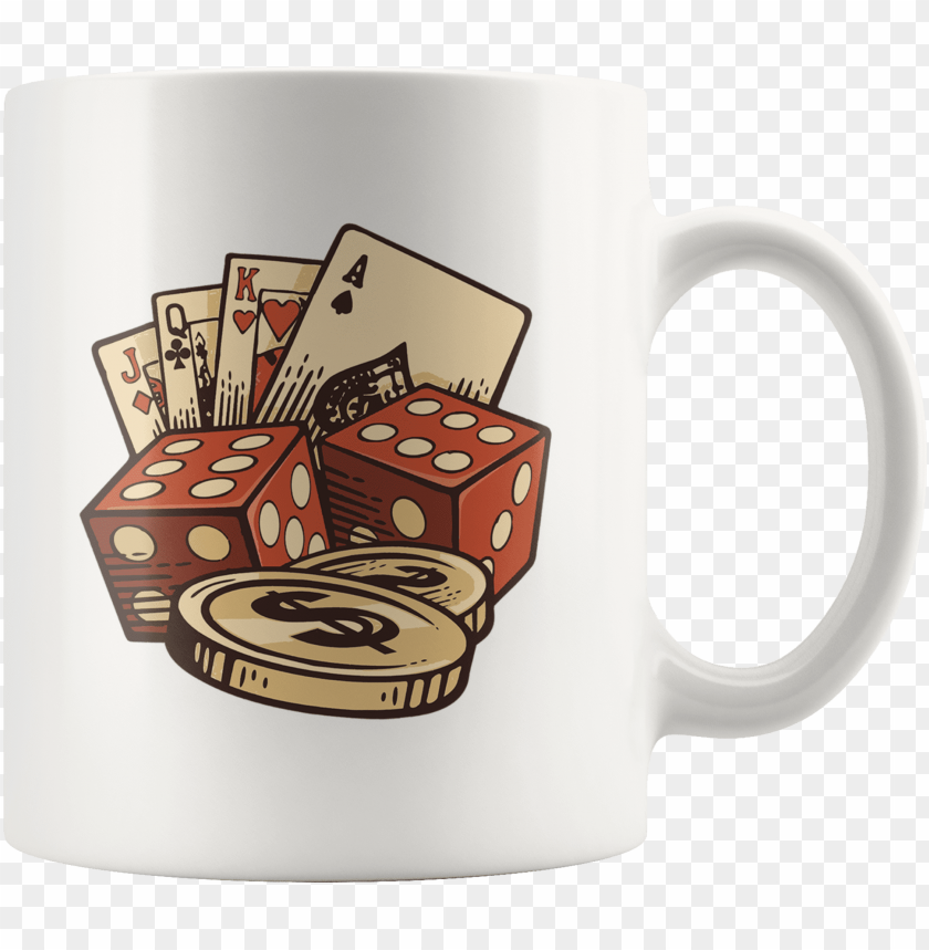 gambling, business, cup, designer, illustration, flat, drink