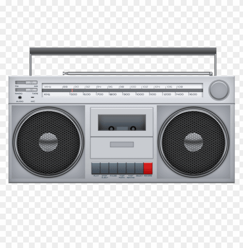 electronics, audio cassette, cassette player, 