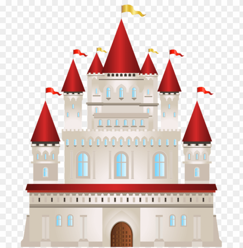 castle, fortress, fort, citadel, stronghold, tower,fort