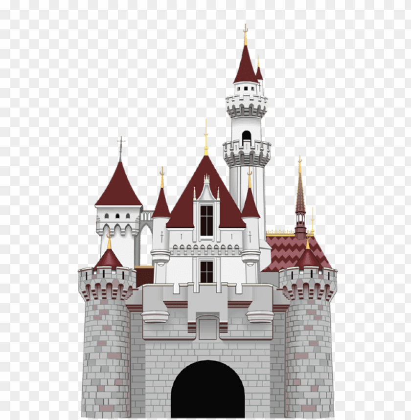 castle, fortress, fort, citadel, stronghold, tower,fort