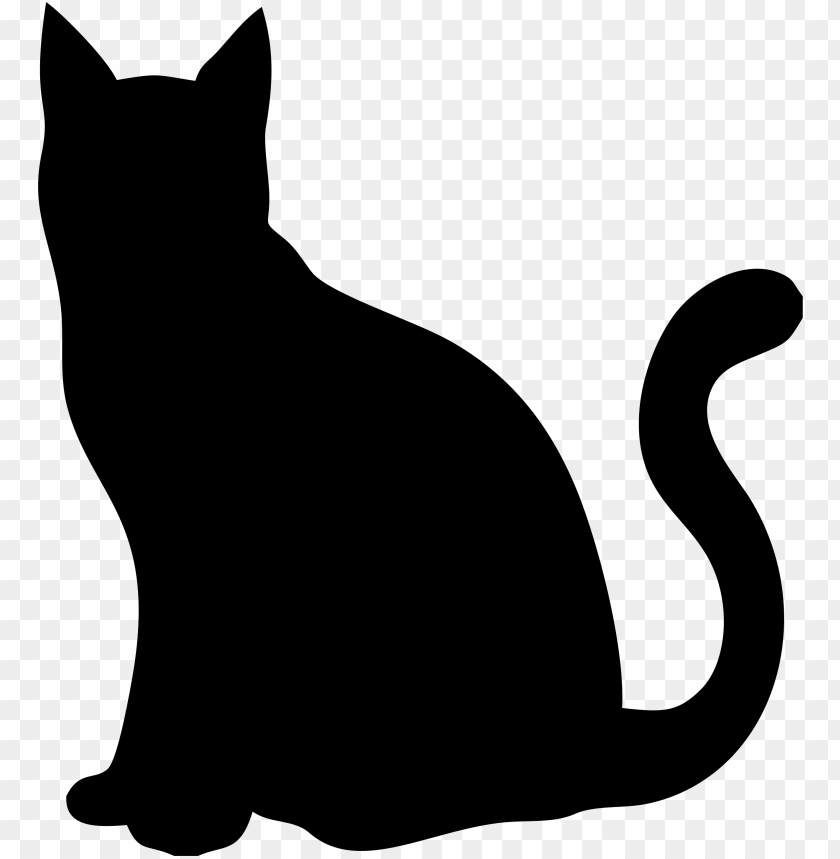 cat silhouette, feline outline, pet shadows, animal shapes, dark cat figure, silhouette art, kitty profile