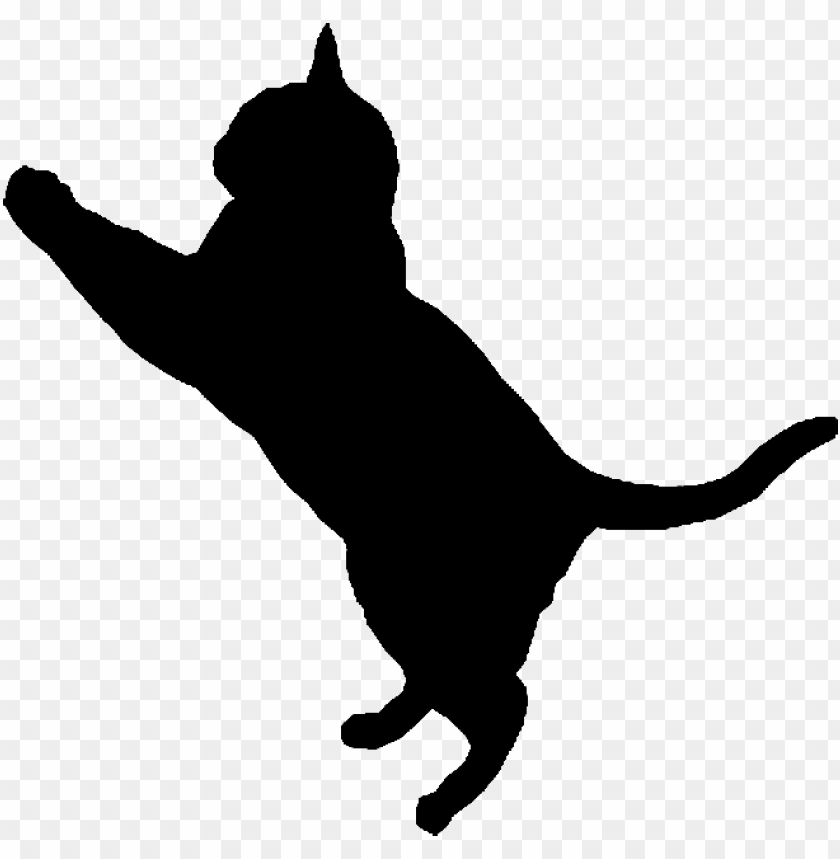 flying cat, cat face, cat vector, cat paw, cat paw print, cool cat