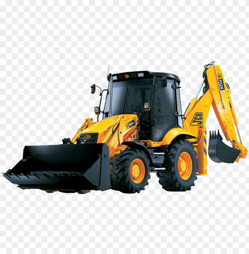 transport, trucks, caterpillar mini digger, 