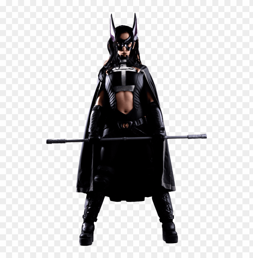 
batman
, 
superhero
, 
comic
, 
dc comics
, 
catwomen
