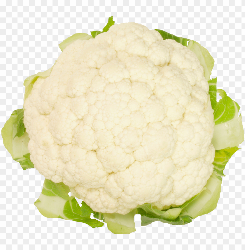 
cauliflower
, 
plants
, 
green cauliflower
, 
food
