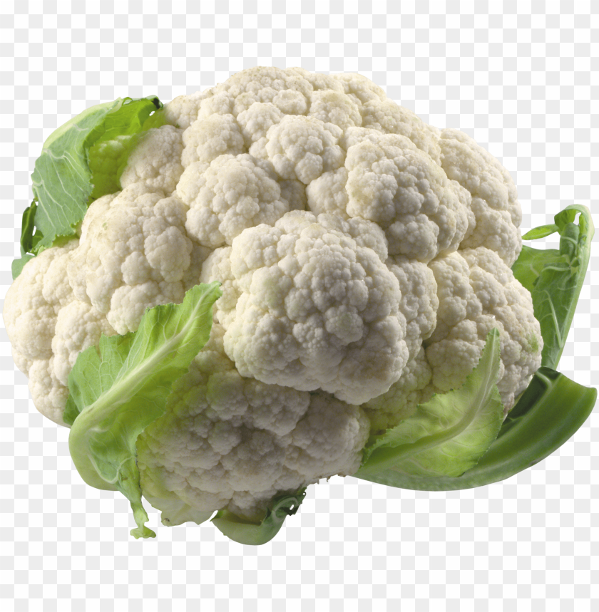 
plant
, 
vegetables
, 
green
, 
cauliflower
