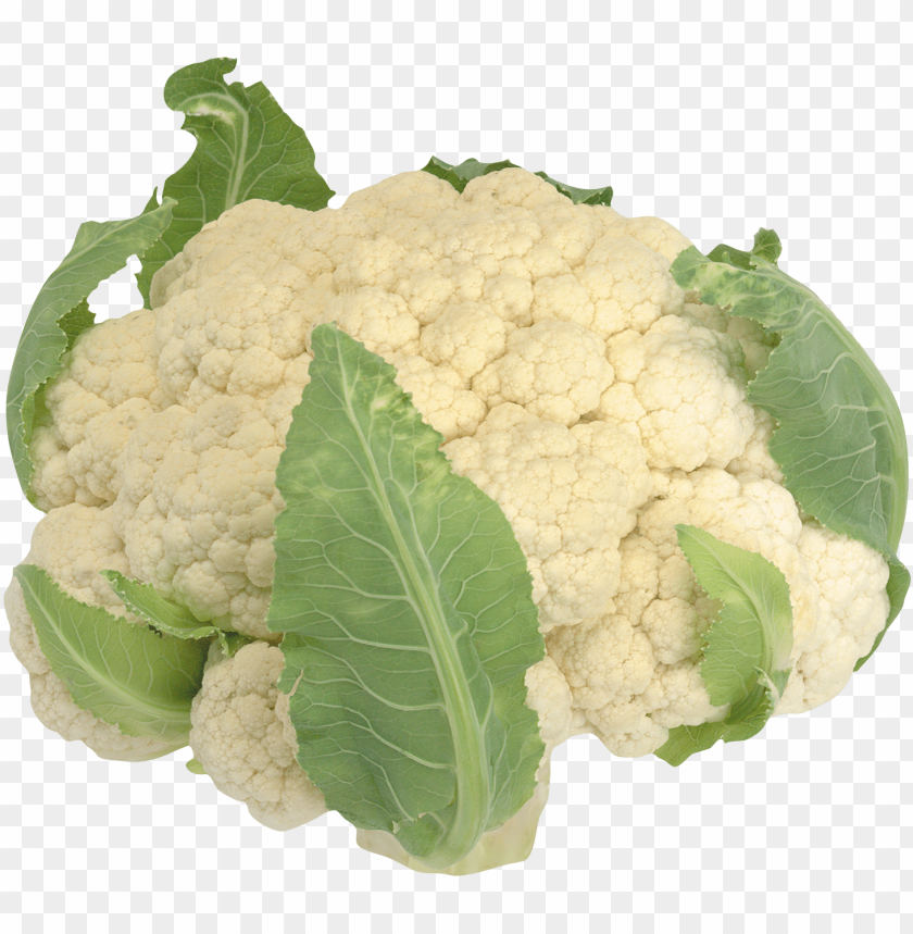 
cauliflower
, 
plants
, 
green cauliflower
, 
food
