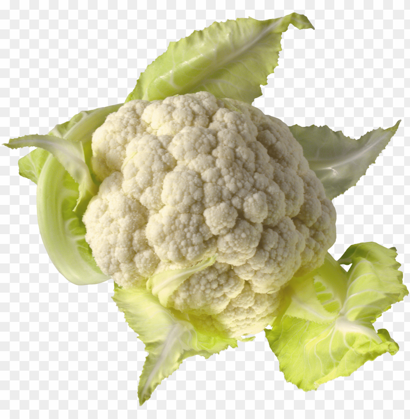 
plant
, 
vegetables
, 
green
, 
cauliflower
