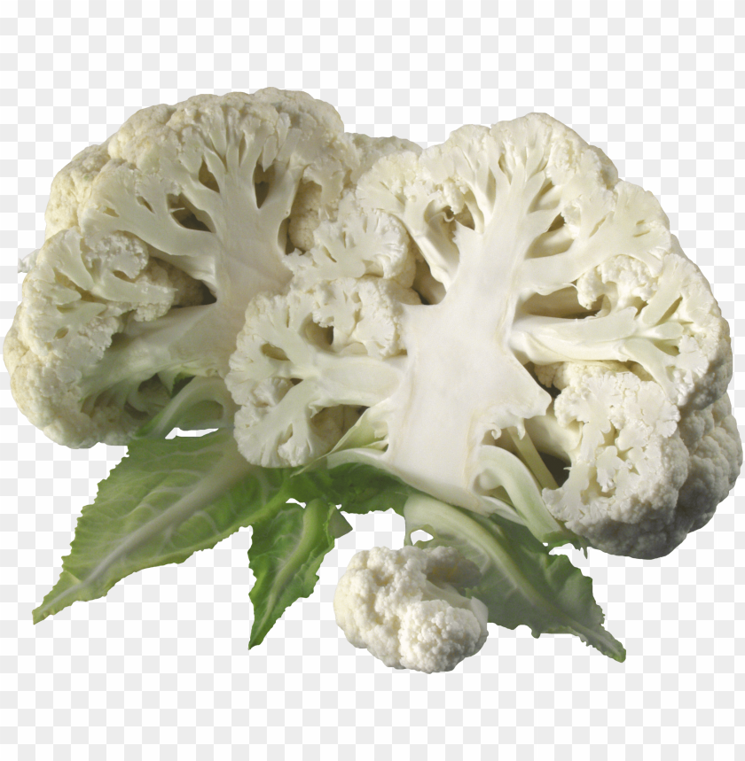 
plant
, 
vegetables
, 
green
, 
cauliflower
