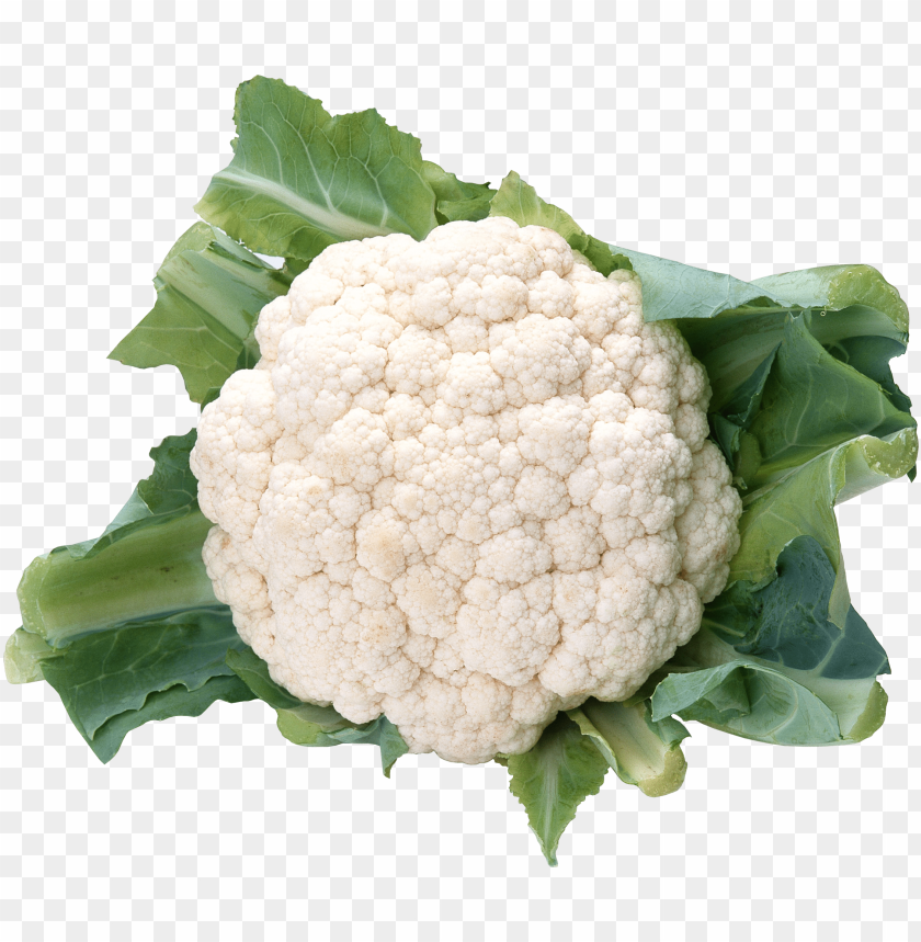 
plant
, 
vegetables
, 
green
, 
cauliflower
