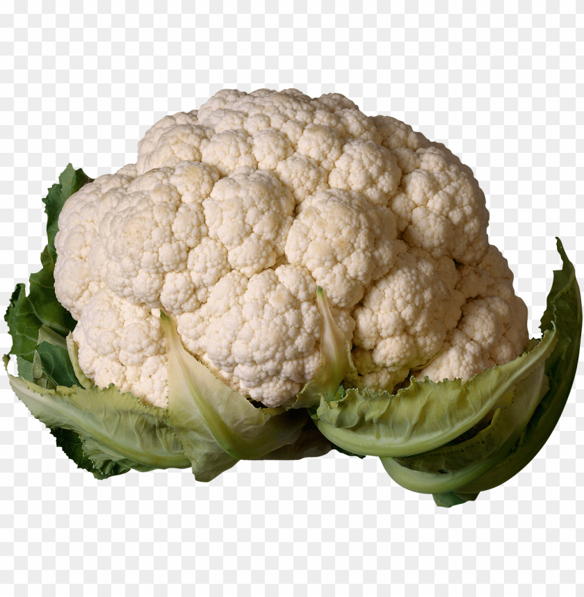 
plant
, 
vegetables
, 
green
, 
cauliflower
