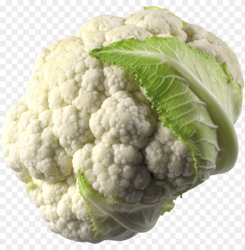 
plant
, 
vegetables
, 
green
, 
cauliflower
