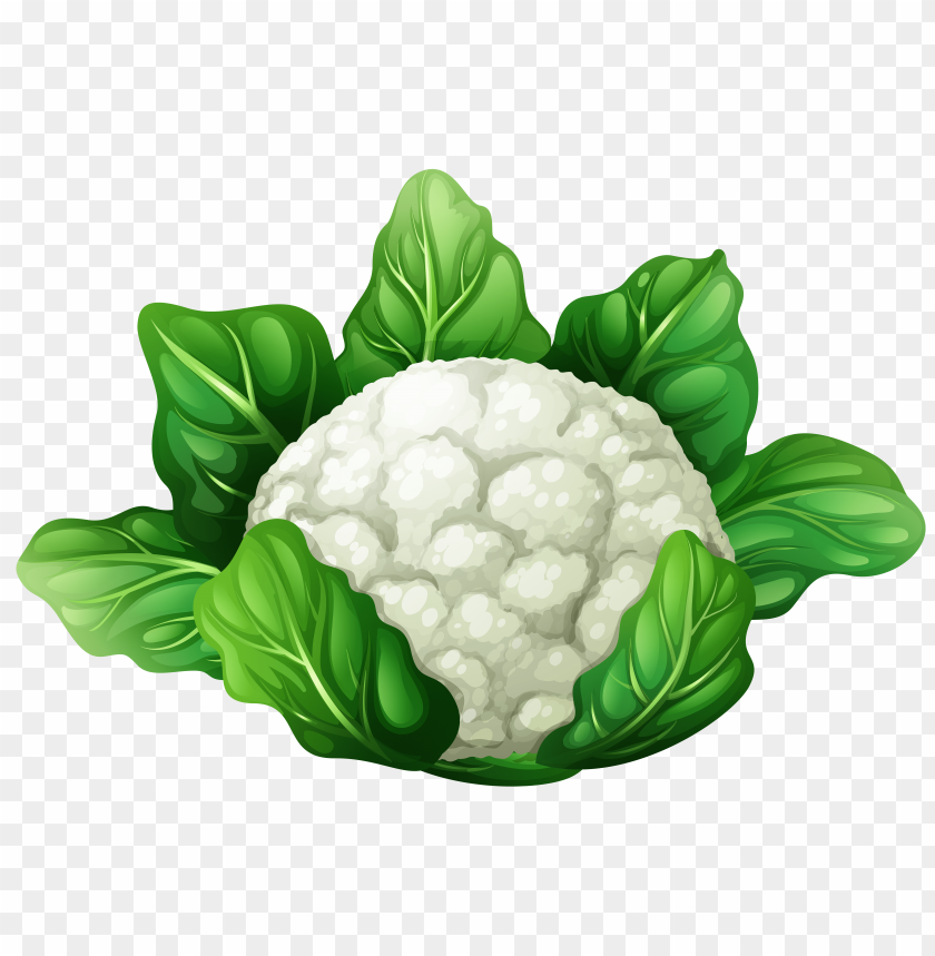 cauliflower