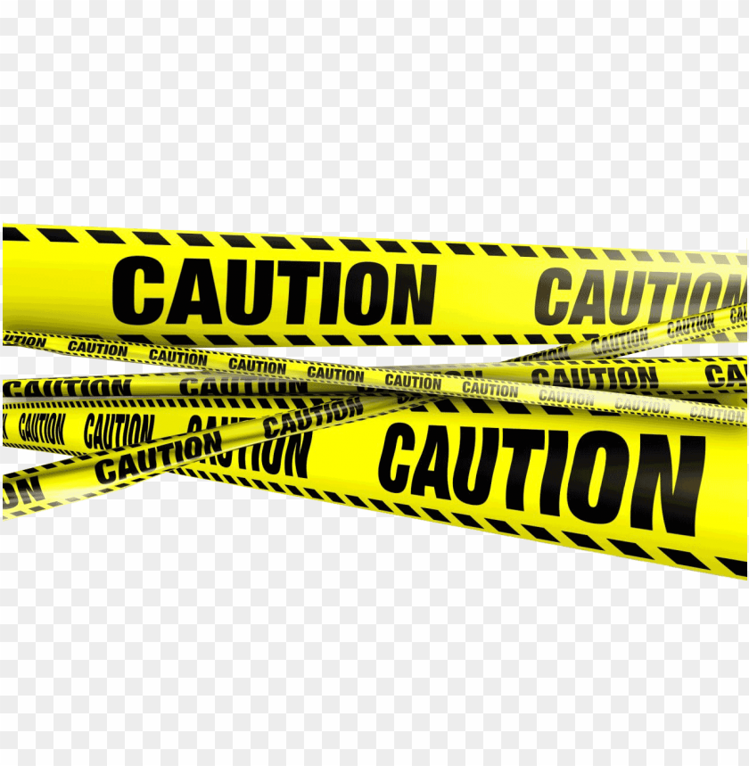 caution tape, safety signs, warning markers, construction barriers, yellow signage, hazard warnings, public safety