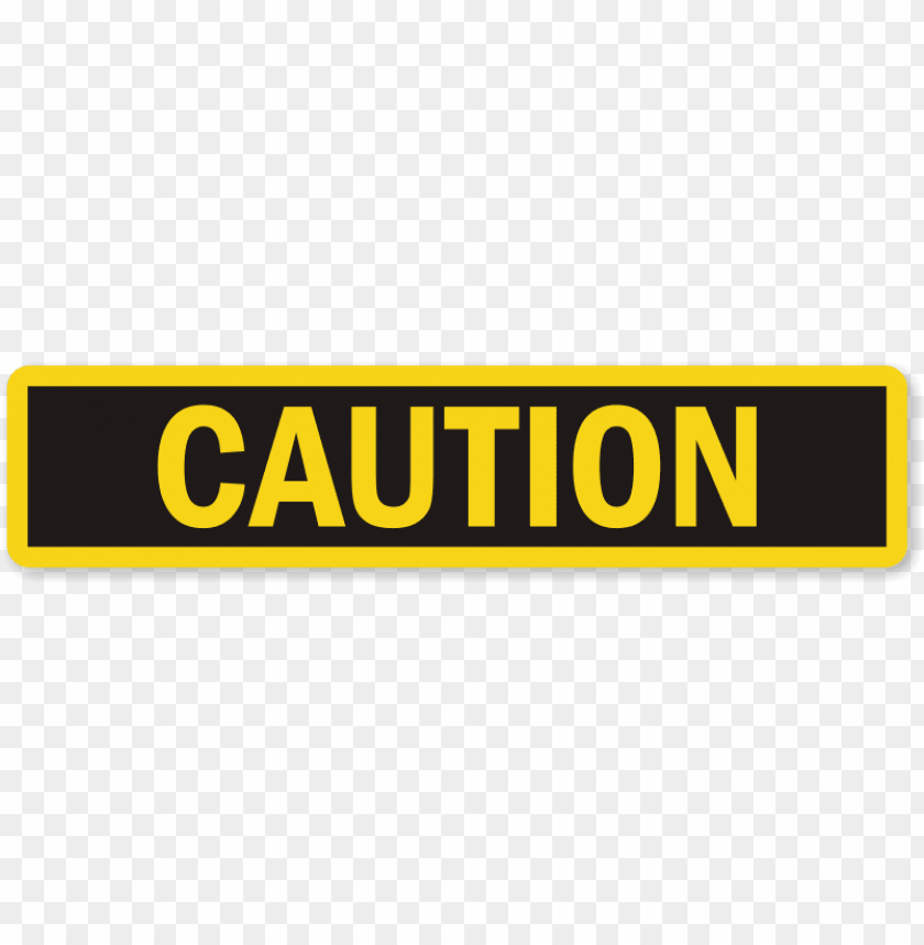 caution sign, safety warning, yellow label, hazard alert, road sign, protective measures, attention notice