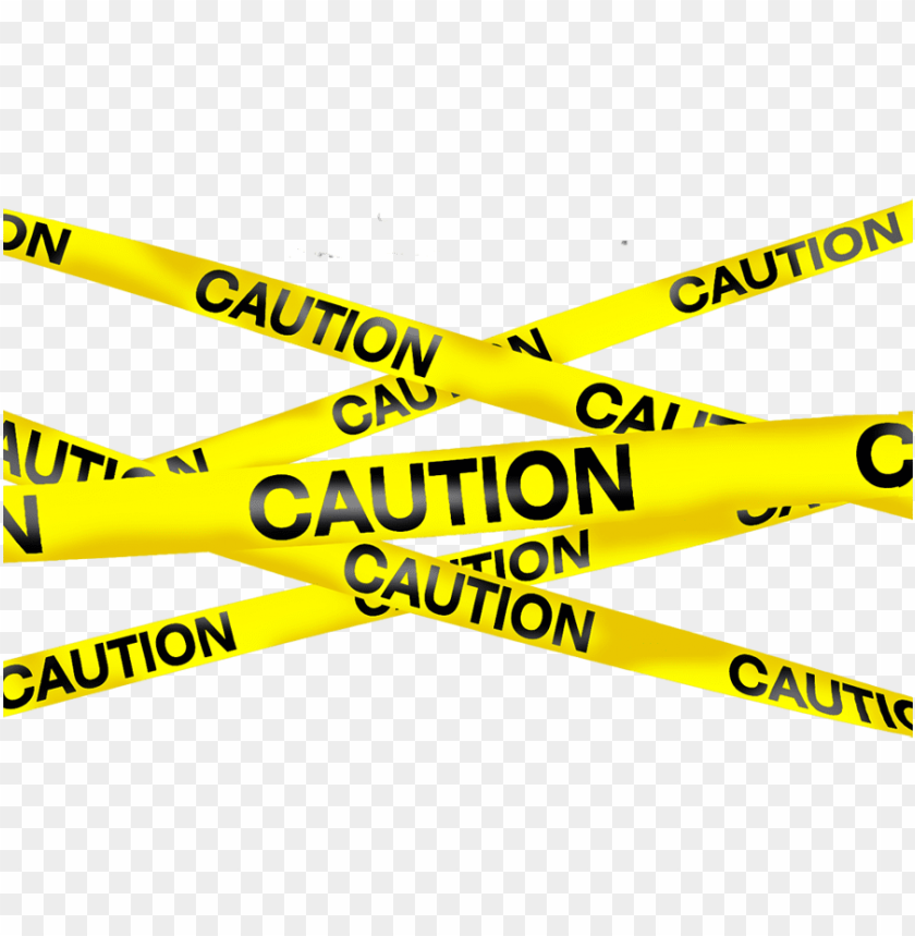 caution tape, warning signs, safety awareness, hazard prevention, construction signals, yellow tape, site safety