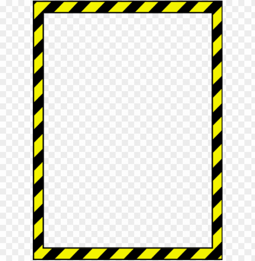 danger, frame, duct tape, certificate, sign, floral, sticky