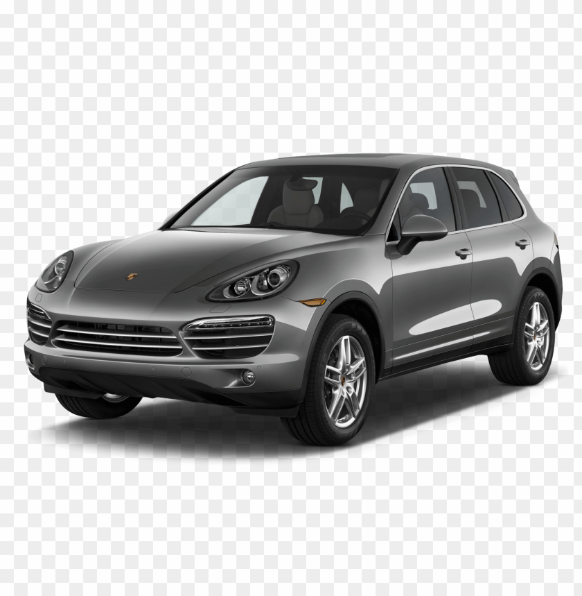 transport, cars, porsche, cayenne porsche, 