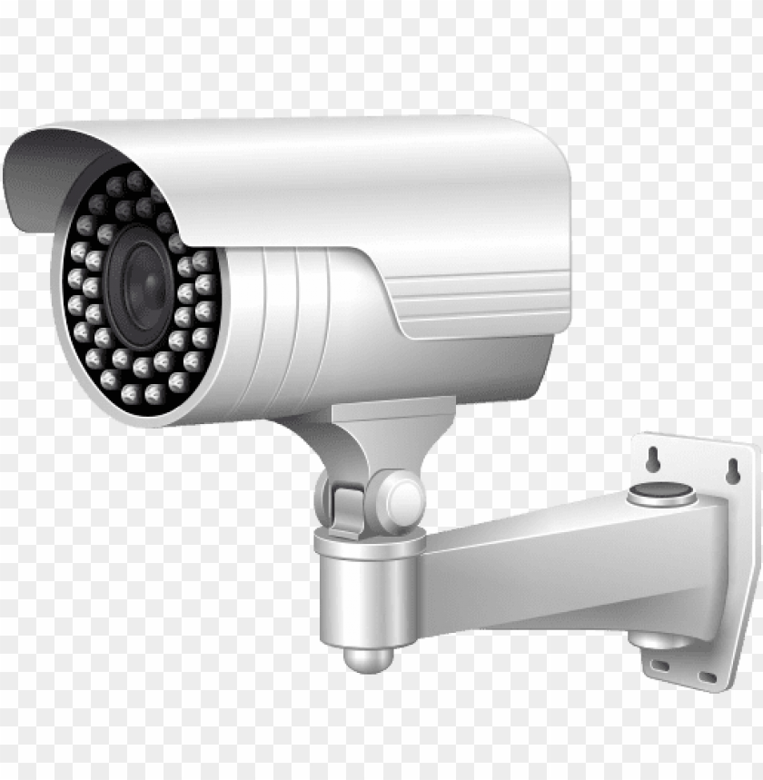 cctv camera s