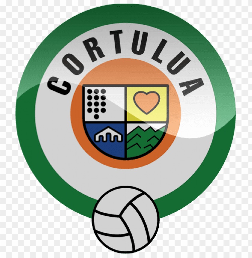 cd, tuluc3a1, football, logo, png