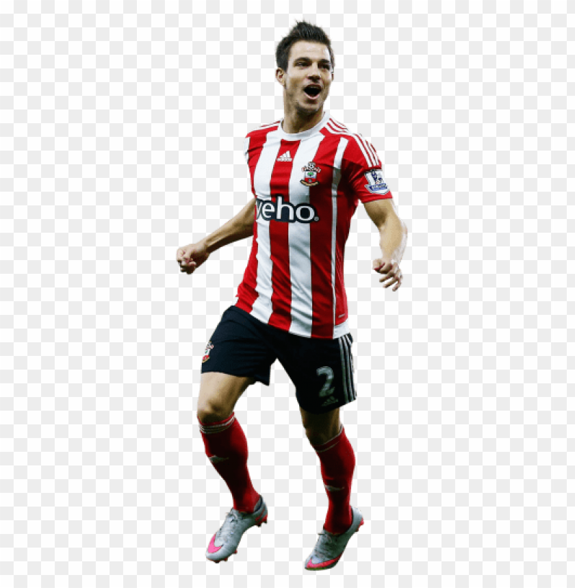 cédric soares, southampton ,england ,fifa ,football ,sport