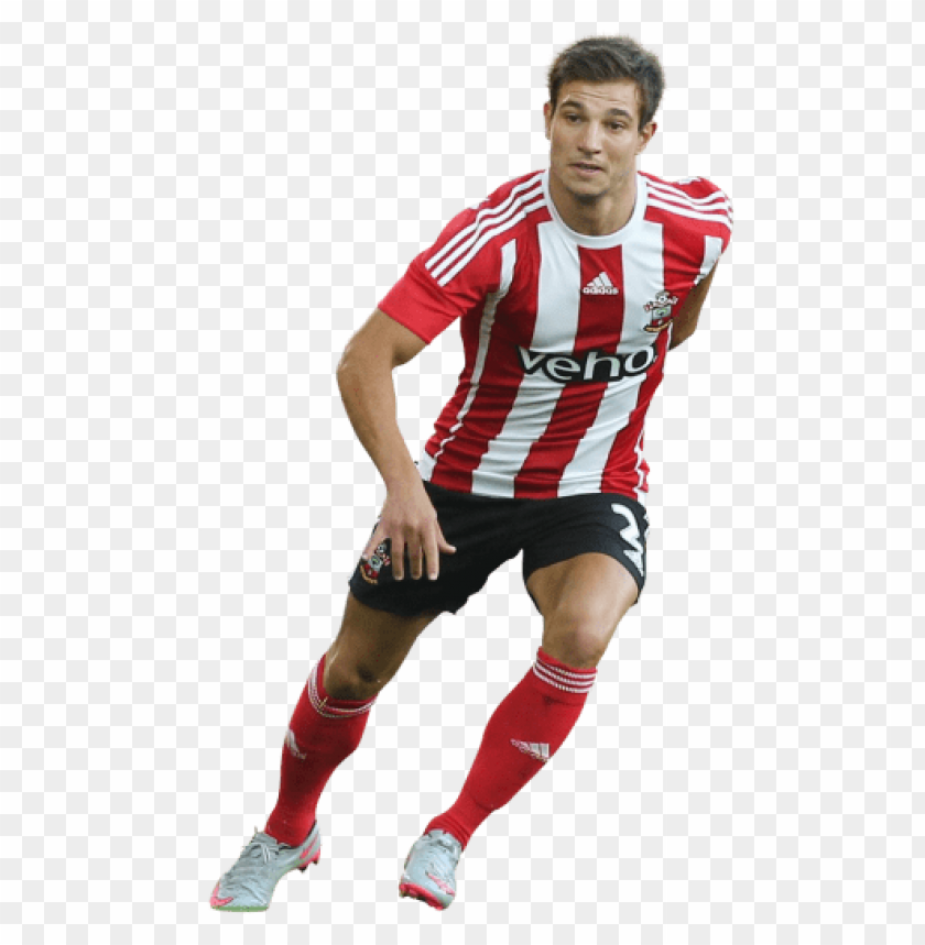 cédric soares, southampton ,england ,fifa ,football ,sport