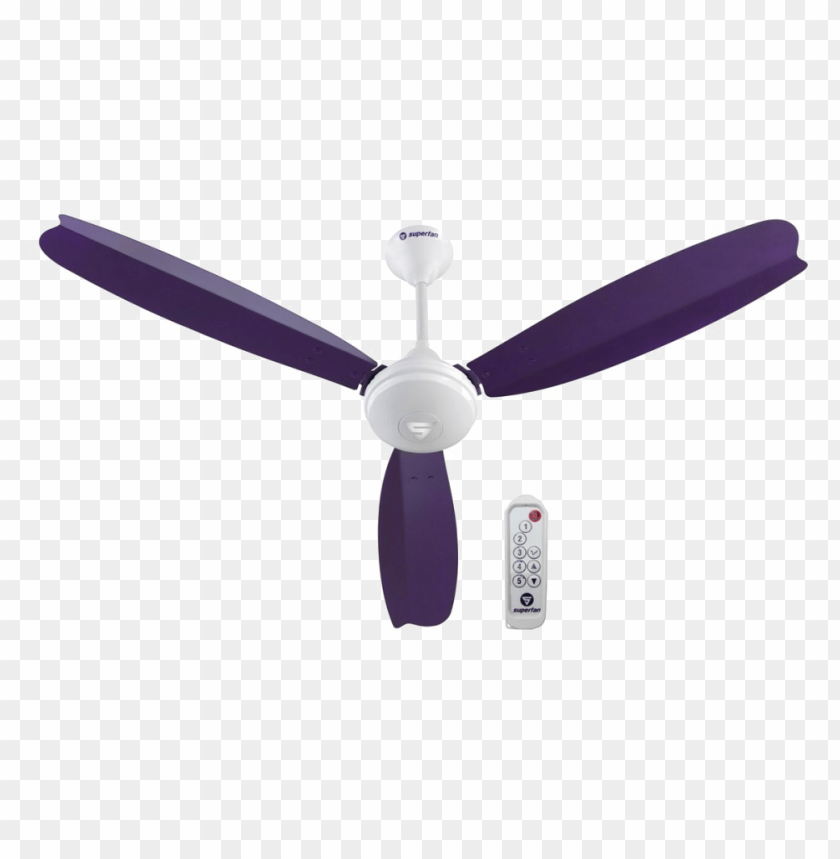 electronics, ceiling fan, fan,الإلكترونيات , مروحة السقف , مروحة
