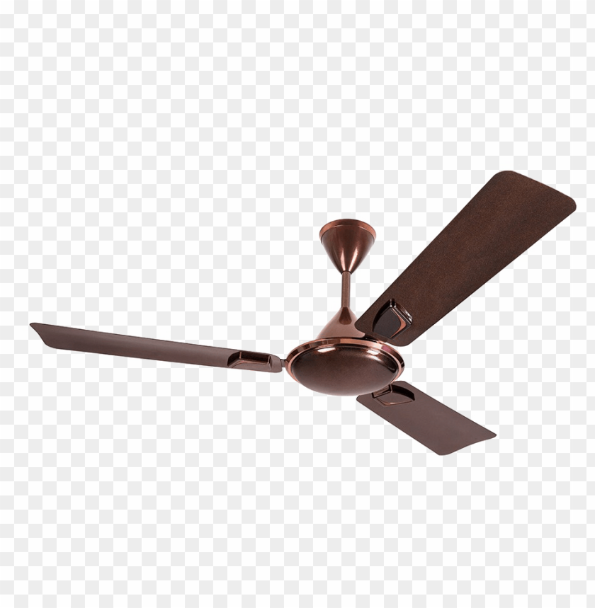 electronics, ceiling fan, fan,الإلكترونيات , مروحة السقف , مروحة
