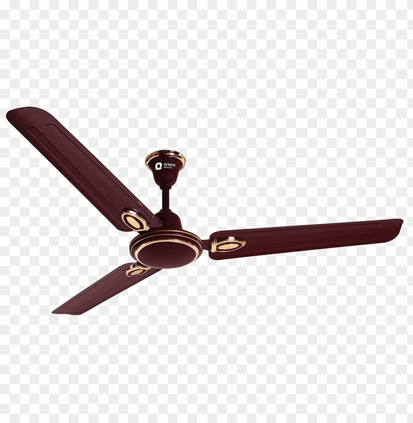 electronics, ceiling fan, fan,الإلكترونيات , مروحة السقف , مروحة
