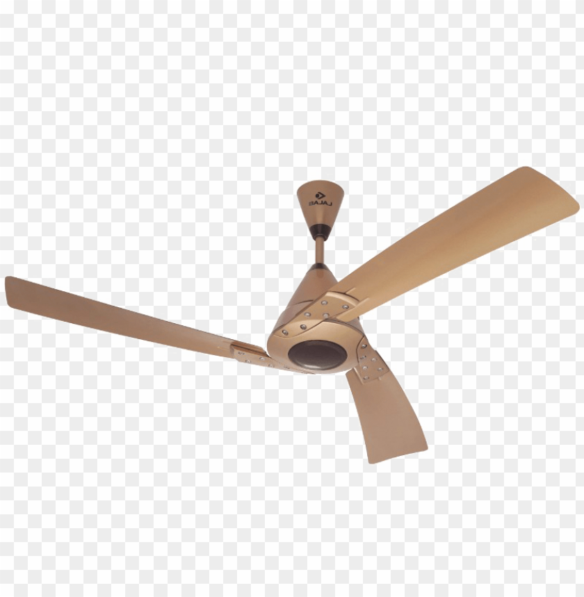 electronics, ceiling fan, fan,الإلكترونيات , مروحة السقف , مروحة
