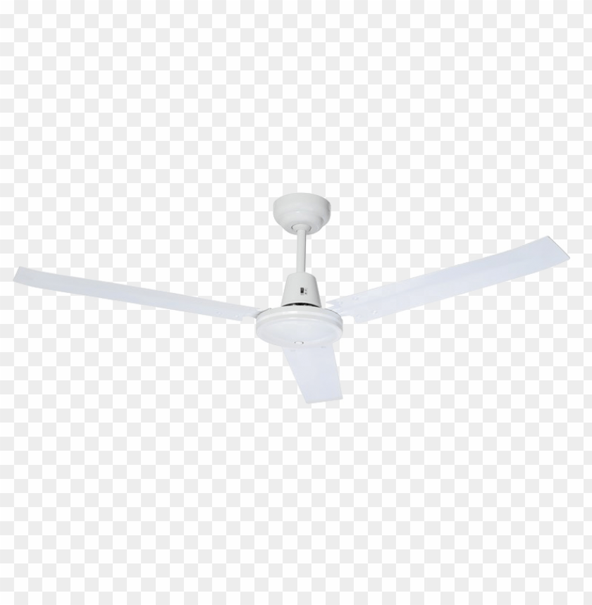 electronics, ceiling fan, fan,الإلكترونيات , مروحة السقف , مروحة
