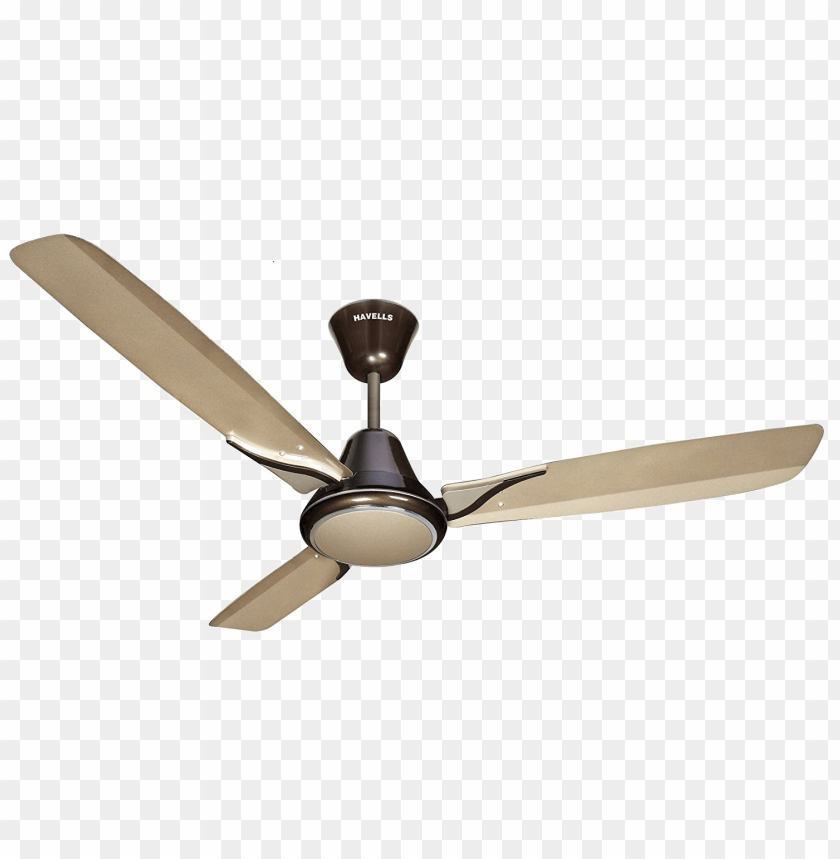 electronics, ceiling fan, fan,الإلكترونيات , مروحة السقف , مروحة
