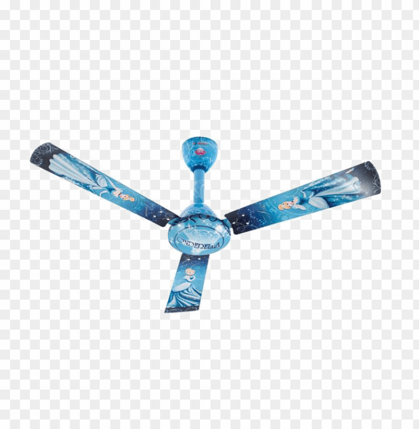 electronics, ceiling fan, fan,الإلكترونيات , مروحة السقف , مروحة
