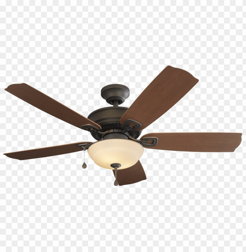 electronics, ceiling fan, fan,الإلكترونيات , مروحة السقف , مروحة
