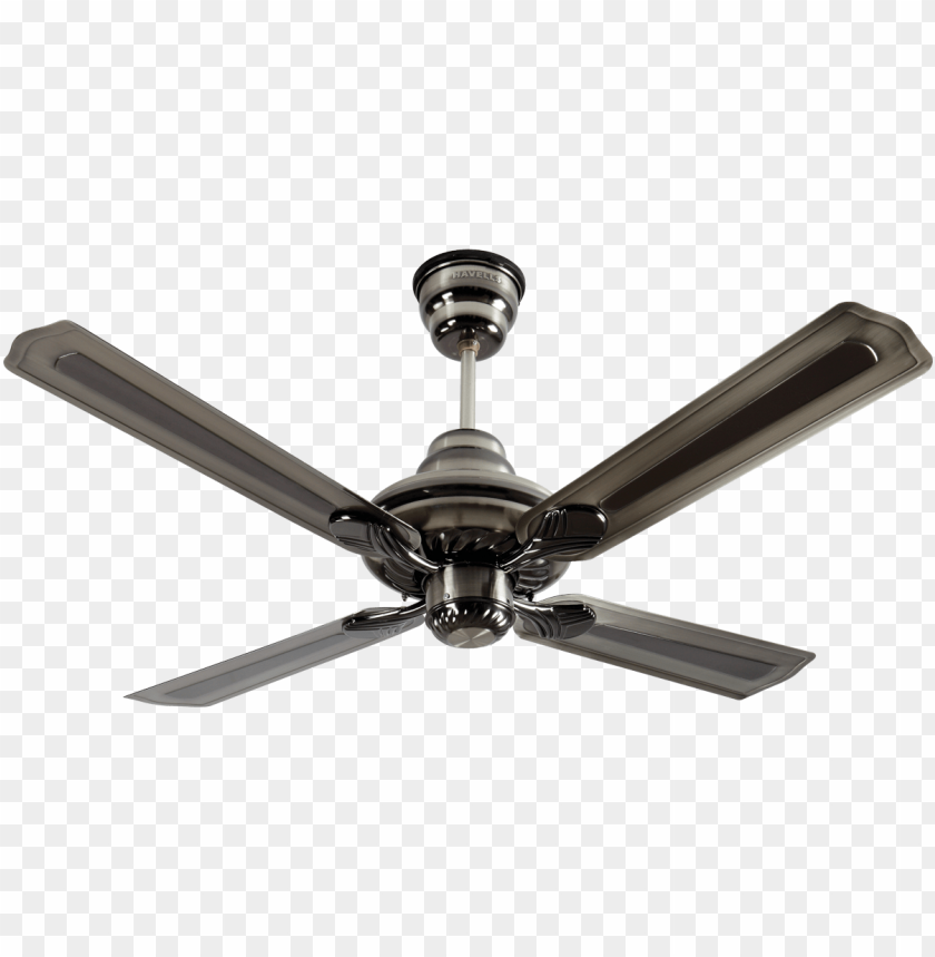 electronics, ceiling fan, fan,الإلكترونيات , مروحة السقف , مروحة
