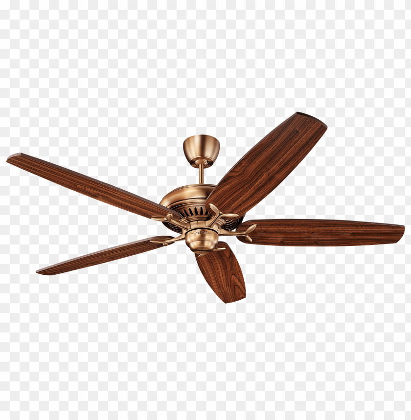 electronics, ceiling fan, fan,الإلكترونيات , مروحة السقف , مروحة
