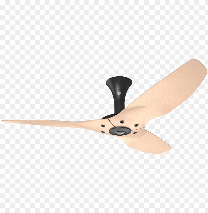 electronics, ceiling fan, fan,الإلكترونيات , مروحة السقف , مروحة
