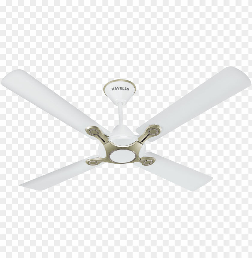 electronics, ceiling fan, fan,الإلكترونيات , مروحة السقف , مروحة
