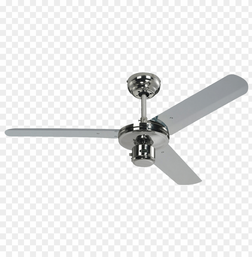 electronics, ceiling fan, fan,الإلكترونيات , مروحة السقف , مروحة
