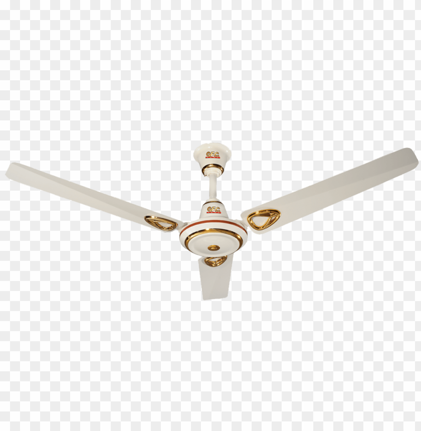 electronics, ceiling fan, fan,الإلكترونيات , مروحة السقف , مروحة
