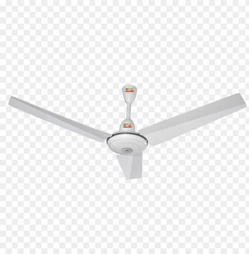 electronics, ceiling fan, fan,الإلكترونيات , مروحة السقف , مروحة
