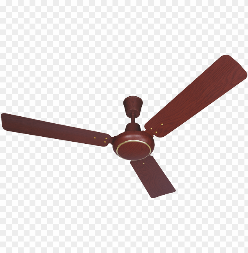 electronics, ceiling fan, fan,الإلكترونيات , مروحة السقف , مروحة
