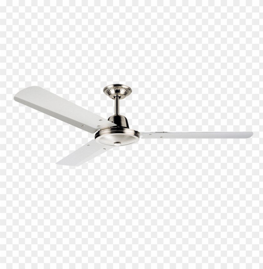 electronics, ceiling fan, fan,الإلكترونيات , مروحة السقف , مروحة
