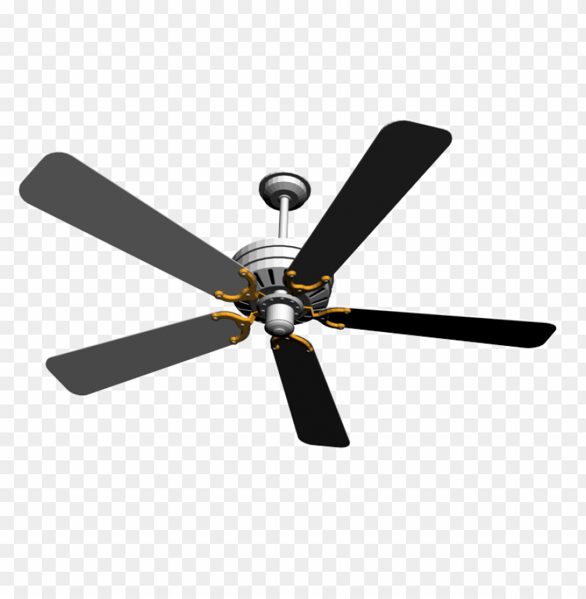 electronics, ceiling fan, fan,الإلكترونيات , مروحة السقف , مروحة
