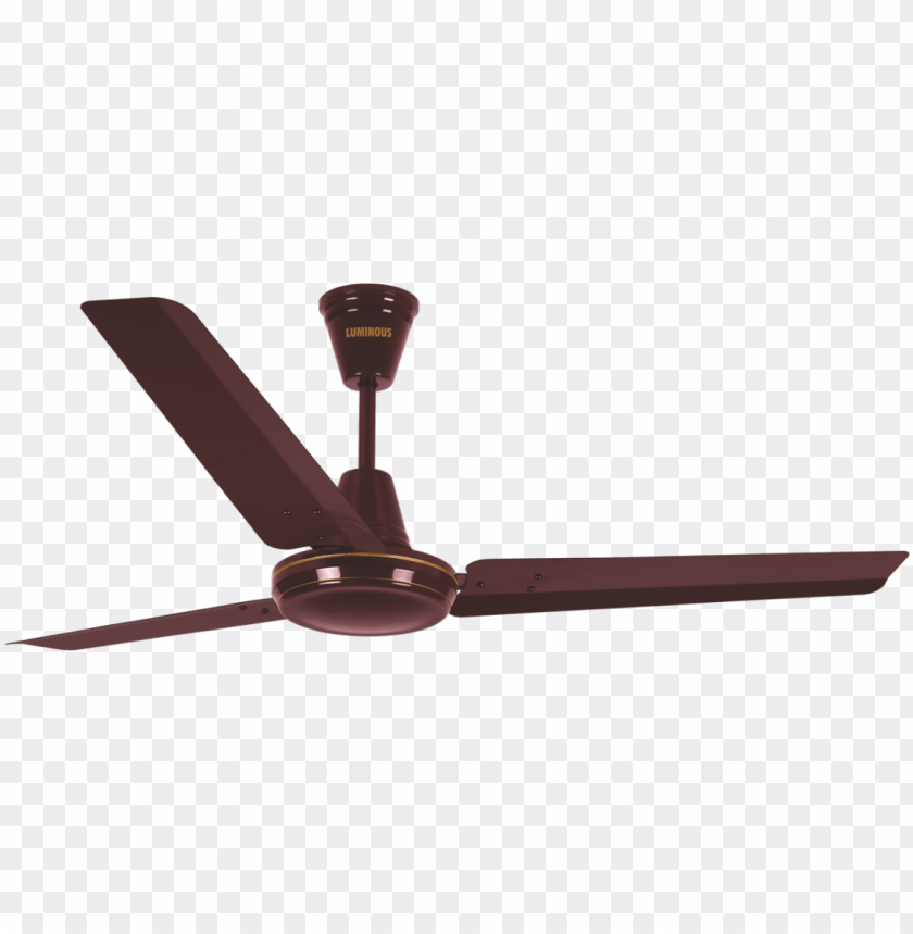 electronics, ceiling fan, fan,الإلكترونيات , مروحة السقف , مروحة
