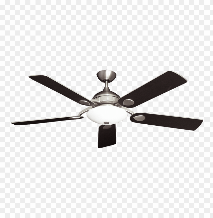 electronics, ceiling fan, fan,الإلكترونيات , مروحة السقف , مروحة
