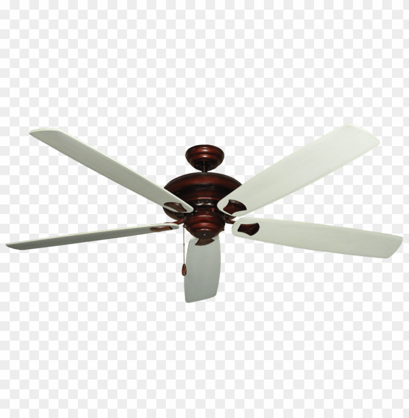 electronics, ceiling fan, fan,الإلكترونيات , مروحة السقف , مروحة
